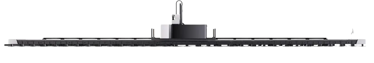 Bodor U-Series